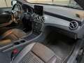 Mercedes-Benz GLA 220 GLA 220 d Premium 4matic 177cv auto Nero - thumbnail 10
