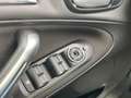Ford S-Max Titanium 2,0 TDCi DPF Aut. Weiß - thumbnail 22