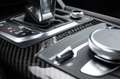 Audi R8 5.2 performance 32/222 DECENNIUM edition quattro Grijs - thumbnail 31