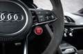 Audi R8 5.2 performance 32/222 DECENNIUM edition quattro Gris - thumbnail 30