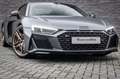 Audi R8 5.2 performance 32/222 DECENNIUM edition quattro siva - thumbnail 8