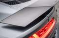 Audi R8 5.2 performance 32/222 DECENNIUM edition quattro Gris - thumbnail 16