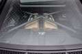 Audi R8 5.2 performance 32/222 DECENNIUM edition quattro Gris - thumbnail 15