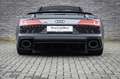 Audi R8 5.2 performance 32/222 DECENNIUM edition quattro Grijs - thumbnail 11