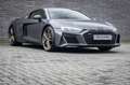 Audi R8 5.2 performance 32/222 DECENNIUM edition quattro Grey - thumbnail 6