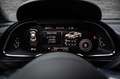 Audi R8 5.2 performance 32/222 DECENNIUM edition quattro Gris - thumbnail 35