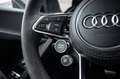 Audi R8 5.2 performance 32/222 DECENNIUM edition quattro Gris - thumbnail 29
