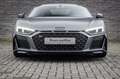 Audi R8 5.2 performance 32/222 DECENNIUM edition quattro Gri - thumbnail 3