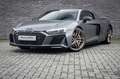 Audi R8 5.2 performance 32/222 DECENNIUM edition quattro siva - thumbnail 2