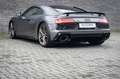 Audi R8 5.2 performance 32/222 DECENNIUM edition quattro siva - thumbnail 14