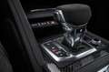 Audi R8 5.2 performance 32/222 DECENNIUM edition quattro Grijs - thumbnail 41
