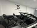 Mercedes-Benz C 220 Cabrio 220d 9G-Tronic Negro - thumbnail 7