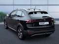 Volkswagen Taigo Style 1.0 TSI DSG, AHK, LED, Rear View Schwarz - thumbnail 3