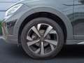Volkswagen Taigo Style 1.0 TSI DSG, AHK, LED, Rear View Schwarz - thumbnail 7