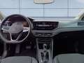 Volkswagen Taigo Style 1.0 TSI DSG, AHK, LED, Rear View Schwarz - thumbnail 11