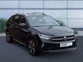 Volkswagen Taigo Style 1.0 TSI DSG, AHK, LED, Rear View Schwarz - thumbnail 5