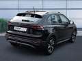 Volkswagen Taigo Style 1.0 TSI DSG, AHK, LED, Rear View Schwarz - thumbnail 4