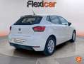 SEAT Ibiza 1.0 TSI S&S Style XM 115 Blanc - thumbnail 8
