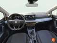 SEAT Ibiza 1.0 TSI S&S Style XM 115 Blanc - thumbnail 11