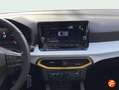 SEAT Ibiza 1.0 TSI S&S Style XM 115 Blanc - thumbnail 14