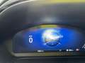 Ford Puma 1.0 EcoBoost Hybrid 125 CV S&S ST-Line Rood - thumbnail 17