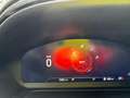 Ford Puma 1.0 EcoBoost Hybrid 125 CV S&S ST-Line Rood - thumbnail 19