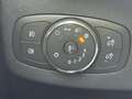 Ford Puma 1.0 EcoBoost Hybrid 125 CV S&S ST-Line Rood - thumbnail 20