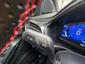 Ford Puma 1.0 EcoBoost Hybrid 125 CV S&S ST-Line Rood - thumbnail 18