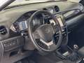 Suzuki Vitara 1.6 GLE Blanco - thumbnail 9