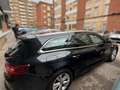 Renault Talisman S.T. 1.6dCi Energy Zen 96kW Negro - thumbnail 6
