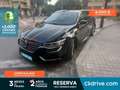 Renault Talisman S.T. 1.6dCi Energy Zen 96kW Negro - thumbnail 1