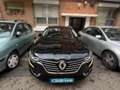 Renault Talisman S.T. 1.6dCi Energy Zen 96kW Negro - thumbnail 4