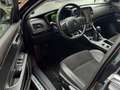 Renault Talisman S.T. 1.6dCi Energy Zen 96kW Negro - thumbnail 8