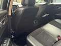 Renault Talisman S.T. 1.6dCi Energy Zen 96kW Negro - thumbnail 13