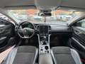 Renault Talisman S.T. 1.6dCi Energy Zen 96kW Negro - thumbnail 9