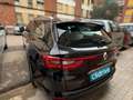 Renault Talisman S.T. 1.6dCi Energy Zen 96kW Negro - thumbnail 7