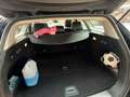 Renault Talisman S.T. 1.6dCi Energy Zen 96kW Negro - thumbnail 15