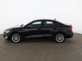 Audi A3 Limousine 30 TDI advanced Aut LED NAVI ASSIST Schwarz - thumbnail 6