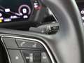 Audi A3 Limousine 30 TDI advanced Aut LED NAVI ASSIST Schwarz - thumbnail 21