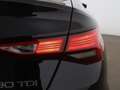 Audi A3 Limousine 30 TDI advanced Aut LED NAVI ASSIST Schwarz - thumbnail 9