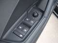 Audi A3 Limousine 30 TDI advanced Aut LED NAVI ASSIST Schwarz - thumbnail 24