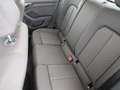 Audi A3 Limousine 30 TDI advanced Aut LED NAVI ASSIST Schwarz - thumbnail 25