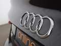 Audi A3 Limousine 30 TDI advanced Aut LED NAVI ASSIST Schwarz - thumbnail 8