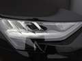Audi A3 Limousine 30 TDI advanced Aut LED NAVI ASSIST Schwarz - thumbnail 10