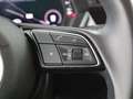 Audi A3 Limousine 30 TDI advanced Aut LED NAVI ASSIST Schwarz - thumbnail 19