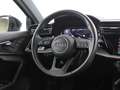 Audi A3 Limousine 30 TDI advanced Aut LED NAVI ASSIST Schwarz - thumbnail 13