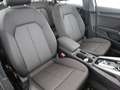 Audi A3 Limousine 30 TDI advanced Aut LED NAVI ASSIST Schwarz - thumbnail 14