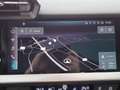 Audi A3 Limousine 30 TDI advanced Aut LED NAVI ASSIST Schwarz - thumbnail 15