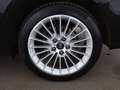 Audi A3 Limousine 30 TDI advanced Aut LED NAVI ASSIST Schwarz - thumbnail 26