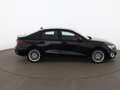 Audi A3 Limousine 30 TDI advanced Aut LED NAVI ASSIST Schwarz - thumbnail 4